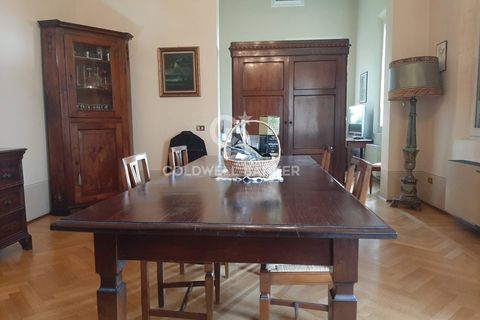 Villa a Nonantola, Modena, Nonantola - € 2.800.000 | Ref: CBI132-1802-80 - foto 16