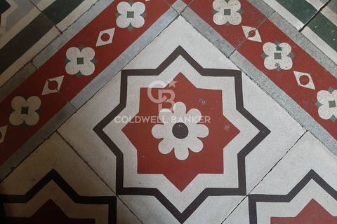 Villa a Nonantola, Modena, Nonantola - € 2.800.000 | Ref: CBI132-1802-80 - foto 17