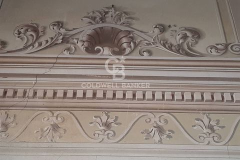 Villa a Nonantola, Modena, Nonantola - € 2.800.000 | Ref: CBI132-1802-80 - foto 18