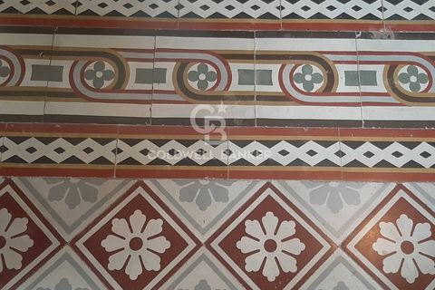Villa a Nonantola, Modena, Nonantola - € 2.800.000 | Ref: CBI132-1802-80 - foto 19