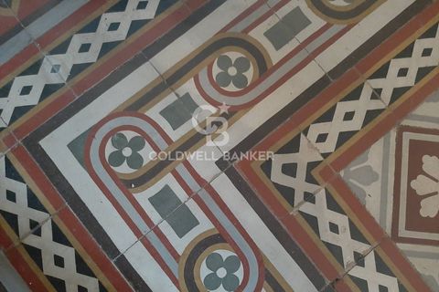 Villa a Nonantola, Modena, Nonantola - € 2.800.000 | Ref: CBI132-1802-80 - foto 21