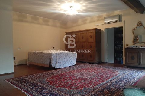 Villa a Nonantola, Modena, Nonantola - € 2.800.000 | Ref: CBI132-1802-80 - foto 22