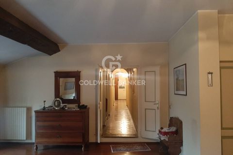 Villa a Nonantola, Modena, Nonantola - € 2.800.000 | Ref: CBI132-1802-80 - foto 23