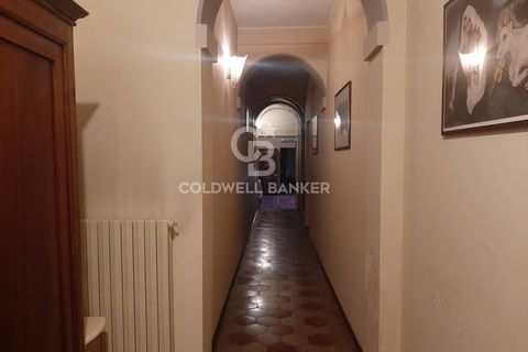 Villa a Nonantola, Modena, Nonantola - € 2.800.000 | Ref: CBI132-1802-80 - foto 24
