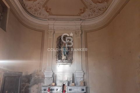 Villa a Nonantola, Modena, Nonantola - € 2.800.000 | Ref: CBI132-1802-80 - foto 25
