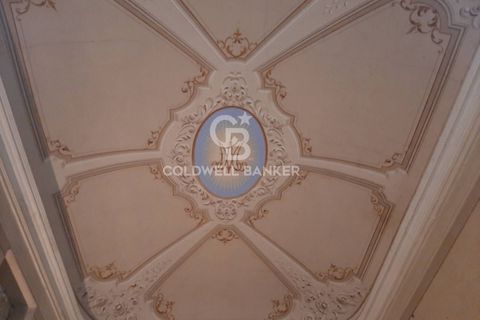 Villa a Nonantola, Modena, Nonantola - € 2.800.000 | Ref: CBI132-1802-80 - foto 26