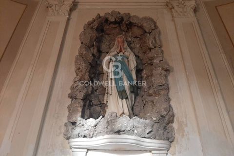 Villa a Nonantola, Modena, Nonantola - € 2.800.000 | Ref: CBI132-1802-80 - foto 27