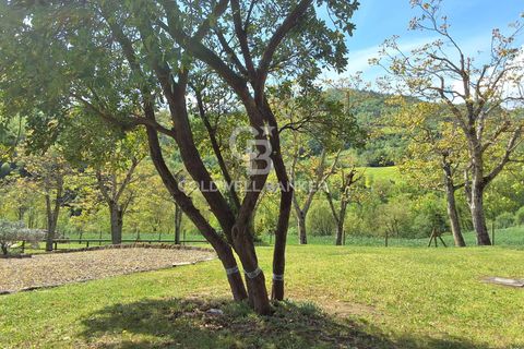 Landejendom i Santa Sofia, Forli-Cesena, Santa Sofia - € 1.900.000 | Ref: CBI132-1802-92 - foto 15