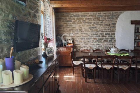 Landejendom i Santa Sofia, Forli-Cesena, Santa Sofia - € 1.900.000 | Ref: CBI132-1802-92 - foto 24