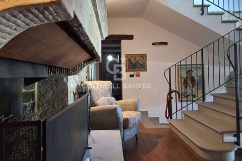 Landejendom i Santa Sofia, Forli-Cesena, Santa Sofia - € 1.900.000 | Ref: CBI132-1802-92 - foto 25