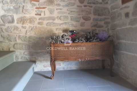 Landejendom i Santa Sofia, Forli-Cesena, Santa Sofia - € 1.900.000 | Ref: CBI132-1802-92 - foto 40