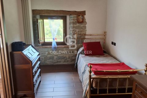Landejendom i Santa Sofia, Forli-Cesena, Santa Sofia - € 1.900.000 | Ref: CBI132-1802-92 - foto 42