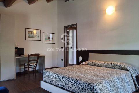 Landejendom i Santa Sofia, Forli-Cesena, Santa Sofia - € 1.900.000 | Ref: CBI132-1802-92 - foto 45