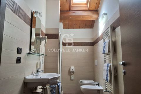 Landejendom i Santa Sofia, Forli-Cesena, Santa Sofia - € 1.900.000 | Ref: CBI132-1802-92 - foto 46
