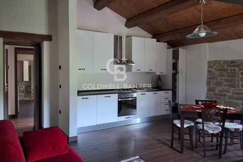 Landejendom i Santa Sofia, Forli-Cesena, Santa Sofia - € 1.900.000 | Ref: CBI132-1802-92 - foto 48