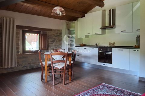 Landejendom i Santa Sofia, Forli-Cesena, Santa Sofia - € 1.900.000 | Ref: CBI132-1802-92 - foto 49