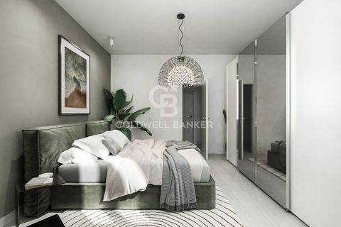 Leilighet i Formigine, Modena, Formigine - € 355 000 | Ref: CBI132-2138-95 - foto 3