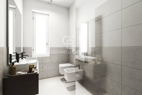 Leilighet i Formigine, Modena, Formigine - € 355 000 | Ref: CBI132-2138-95 - foto 4