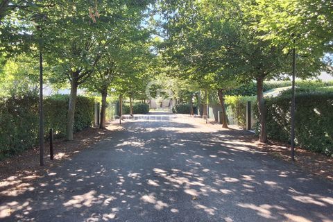Villa i Rubiera, Reggio Emilia, Rubiera - € 520.000 | Ref: CBI132-1802-99 - foto 2