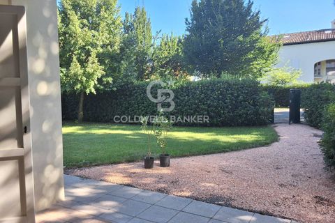 Villa i Rubiera, Reggio Emilia, Rubiera - € 520.000 | Ref: CBI132-1802-99 - foto 7