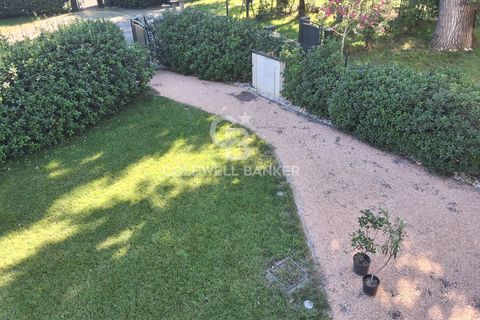 Villa i Rubiera, Reggio Emilia, Rubiera - € 520.000 | Ref: CBI132-1802-99 - foto 9