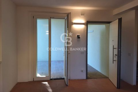Villa i Rubiera, Reggio Emilia, Rubiera - € 520.000 | Ref: CBI132-1802-99 - foto 10