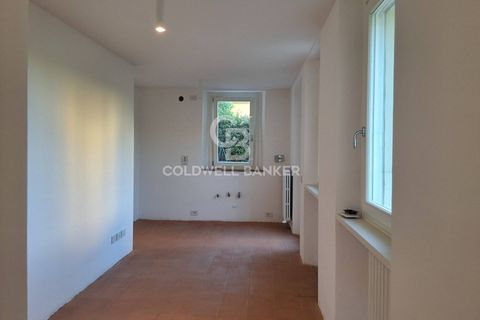 Villa i Rubiera, Reggio Emilia, Rubiera - € 520.000 | Ref: CBI132-1802-99 - foto 11