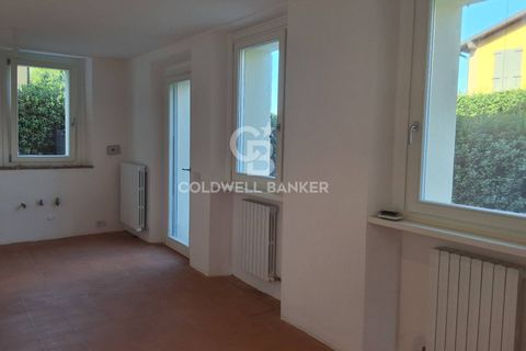 Villa i Rubiera, Reggio Emilia, Rubiera - € 520.000 | Ref: CBI132-1802-99 - foto 12
