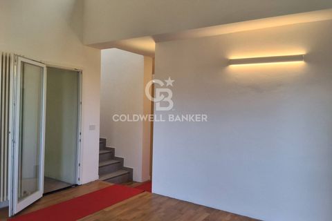 Villa i Rubiera, Reggio Emilia, Rubiera - € 520.000 | Ref: CBI132-1802-99 - foto 13