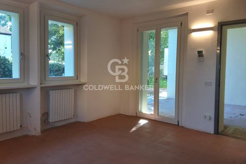 Villa i Rubiera, Reggio Emilia, Rubiera - € 520.000 | Ref: CBI132-1802-99 - foto 14