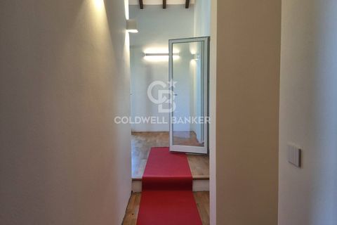 Villa i Rubiera, Reggio Emilia, Rubiera - € 520.000 | Ref: CBI132-1802-99 - foto 15