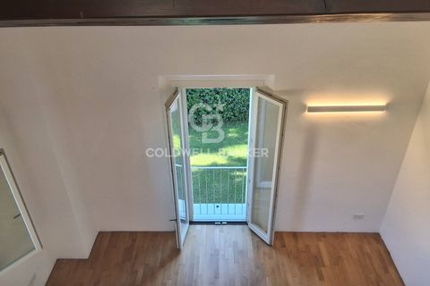 Villa i Rubiera, Reggio Emilia, Rubiera - € 520.000 | Ref: CBI132-1802-99 - foto 16