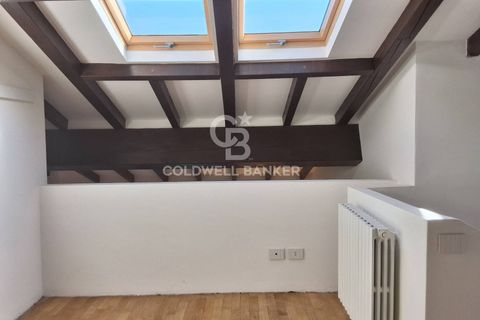 Villa i Rubiera, Reggio Emilia, Rubiera - € 520.000 | Ref: CBI132-1802-99 - foto 18