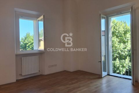 Villa i Rubiera, Reggio Emilia, Rubiera - € 520.000 | Ref: CBI132-1802-99 - foto 19