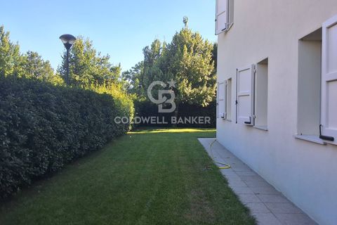 Villa i Rubiera, Reggio Emilia, Rubiera - € 520.000 | Ref: CBI132-1802-99 - foto 23