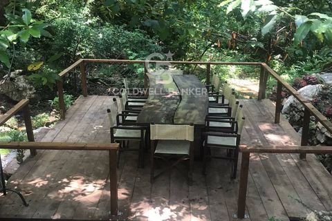 Landejendom i Camaiore, Lucca, Camaiore - € 395.000 | Ref: CBI132-1802-107 - foto 4