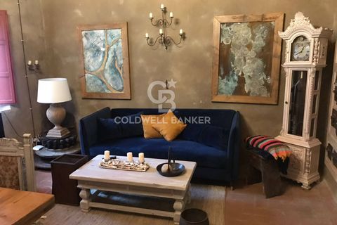 Landejendom i Camaiore, Lucca, Camaiore - € 395.000 | Ref: CBI132-1802-107 - foto 6