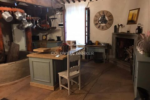Landejendom i Camaiore, Lucca, Camaiore - € 395.000 | Ref: CBI132-1802-107 - foto 7