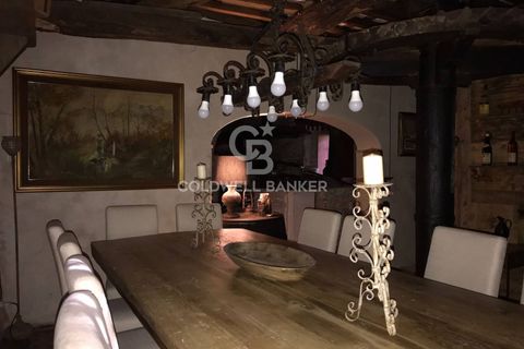 Landejendom i Camaiore, Lucca, Camaiore - € 395.000 | Ref: CBI132-1802-107 - foto 8