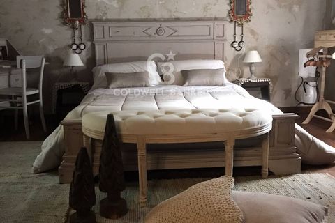 Landejendom i Camaiore, Lucca, Camaiore - € 395.000 | Ref: CBI132-1802-107 - foto 9