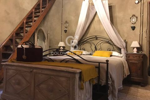Landejendom i Camaiore, Lucca, Camaiore - € 395.000 | Ref: CBI132-1802-107 - foto 10