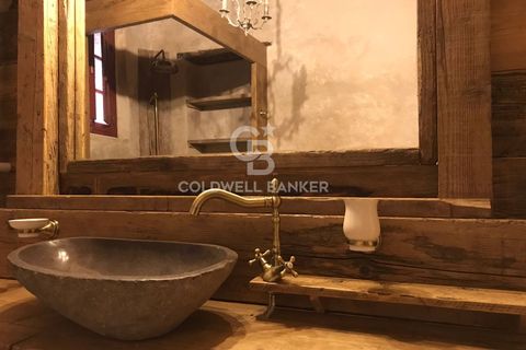 Landejendom i Camaiore, Lucca, Camaiore - € 395.000 | Ref: CBI132-1802-107 - foto 11