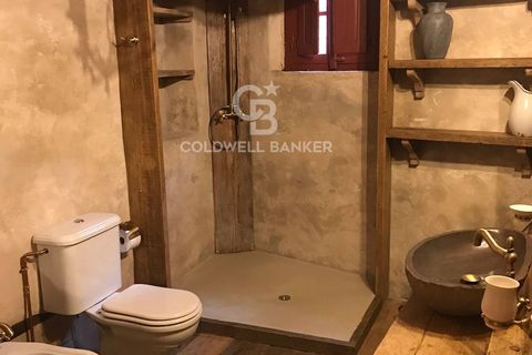 Landejendom i Camaiore, Lucca, Camaiore - € 395.000 | Ref: CBI132-1802-107 - foto 12