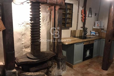 Landejendom i Camaiore, Lucca, Camaiore - € 395.000 | Ref: CBI132-1802-107 - foto 13