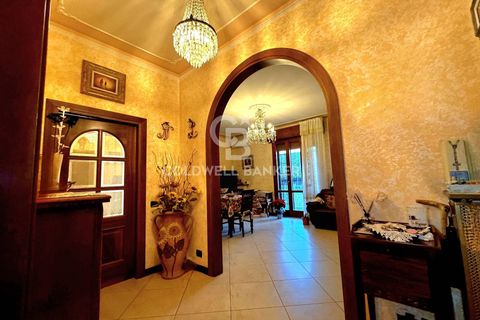 Leilighet i Modena, Modena, Modena - € 295 000 | Ref: CBI132-1802-116 - foto 2