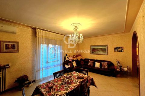 Leilighet i Modena, Modena, Modena - € 295 000 | Ref: CBI132-1802-116 - foto 4