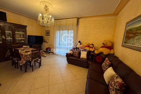 Leilighet i Modena, Modena, Modena - € 295 000 | Ref: CBI132-1802-116 - foto 5