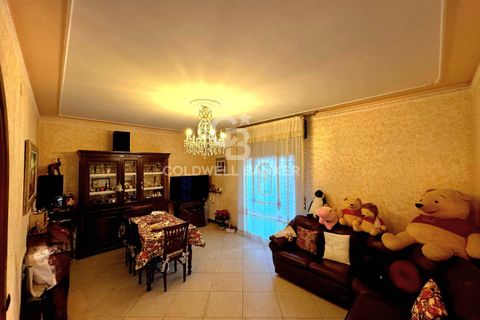 Leilighet i Modena, Modena, Modena - € 295 000 | Ref: CBI132-1802-116 - foto 6