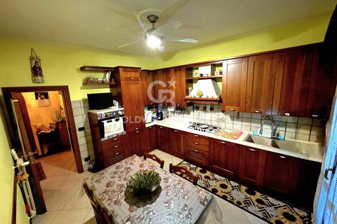 Leilighet i Modena, Modena, Modena - € 295 000 | Ref: CBI132-1802-116 - foto 9