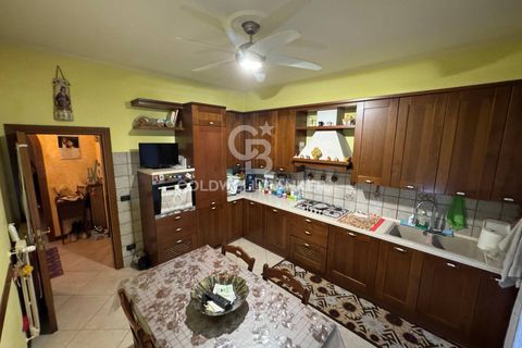 Leilighet i Modena, Modena, Modena - € 295 000 | Ref: CBI132-1802-116 - foto 12